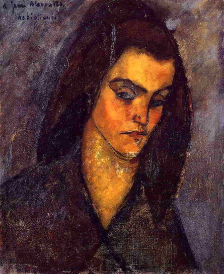 Amedeo+Modigliani-1884-1920 (139).jpg